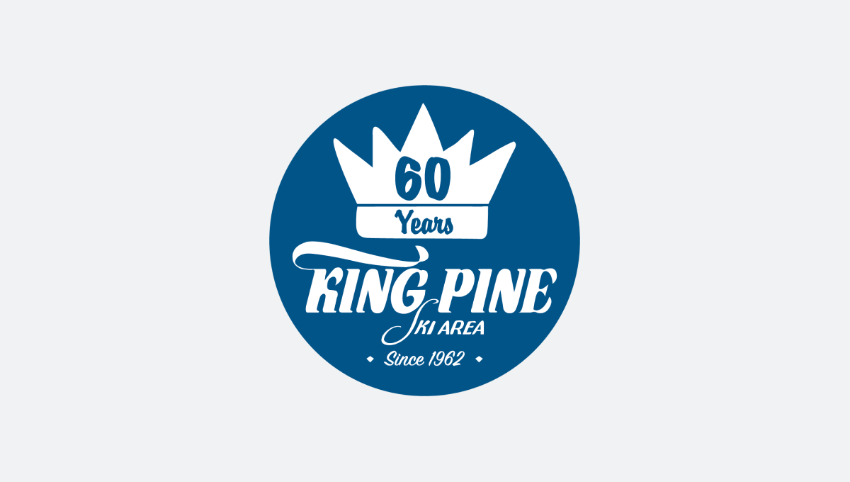 Retail has ’em, SaaS has ’em, dining has’ em…and so does King Pine. SlopeFillers