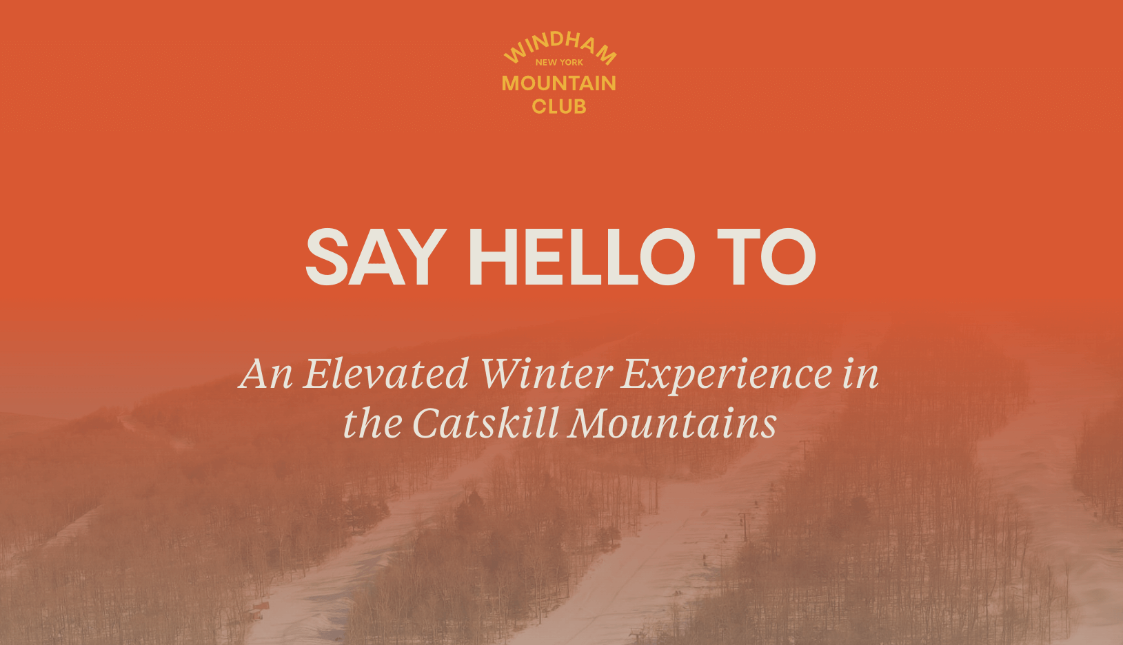 A few thoughts about Windham Mountain’s recent private/public pivot