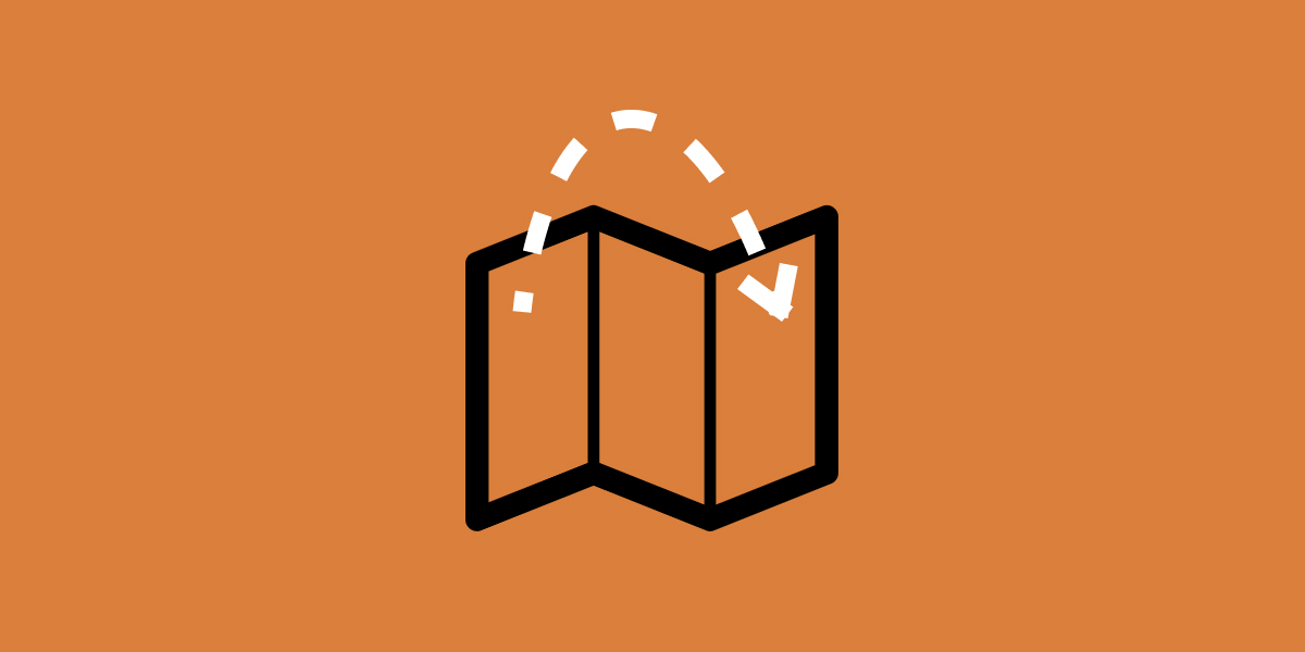 Some simple, important math you should do around conversion rate ...